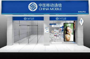 东莞市尚品广告 一站式创意设计解决方案的典范