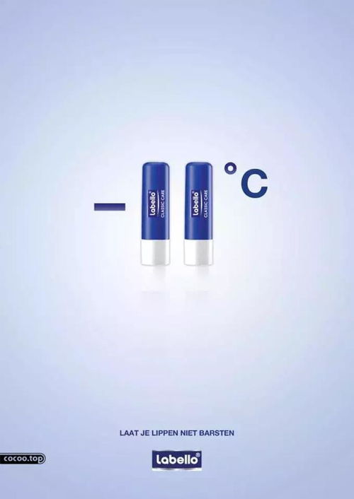 现代广告设计的精髓