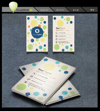 红木家具画册设计模板 专业广告素材的完美呈现