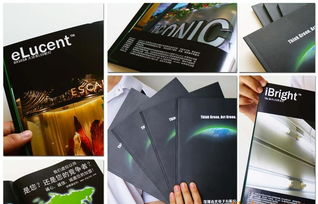 深圳广告公司全解析 宣传品设计印刷与平面设计价格指南